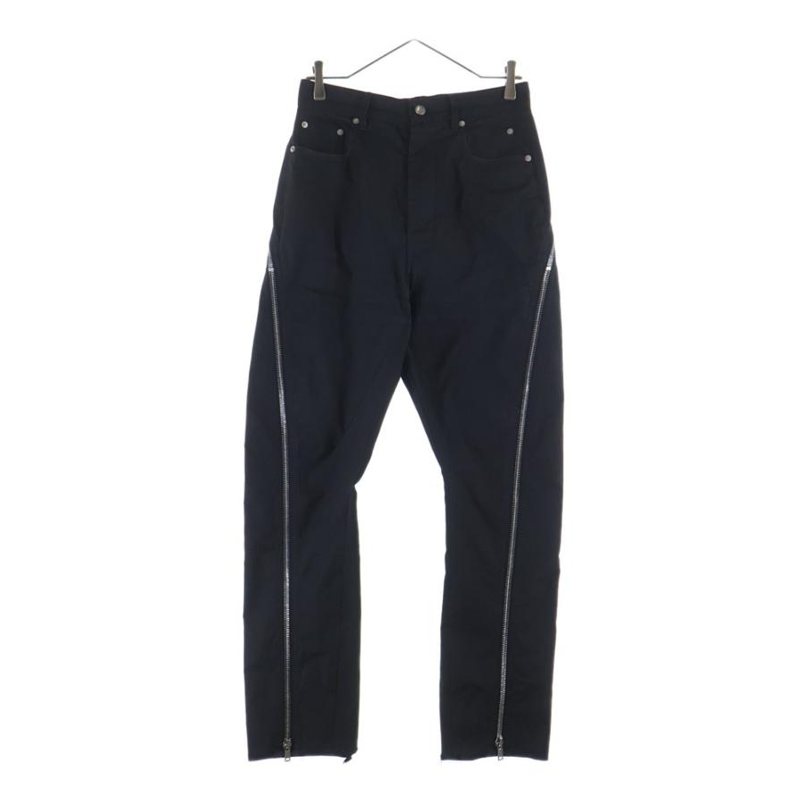 Rick Owens（リック・オウエンス） 23SS BOLAN BANANA ボランバナナ