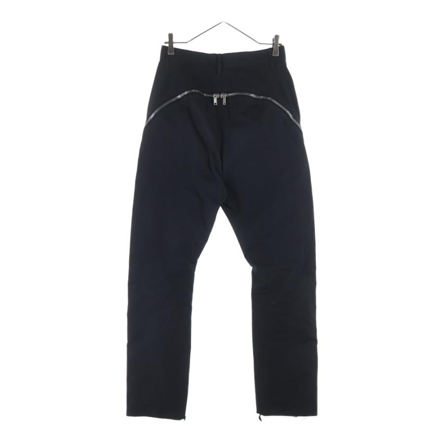 Rick Owens（リック・オウエンス） 23SS BOLAN BANANA ボランバナナ