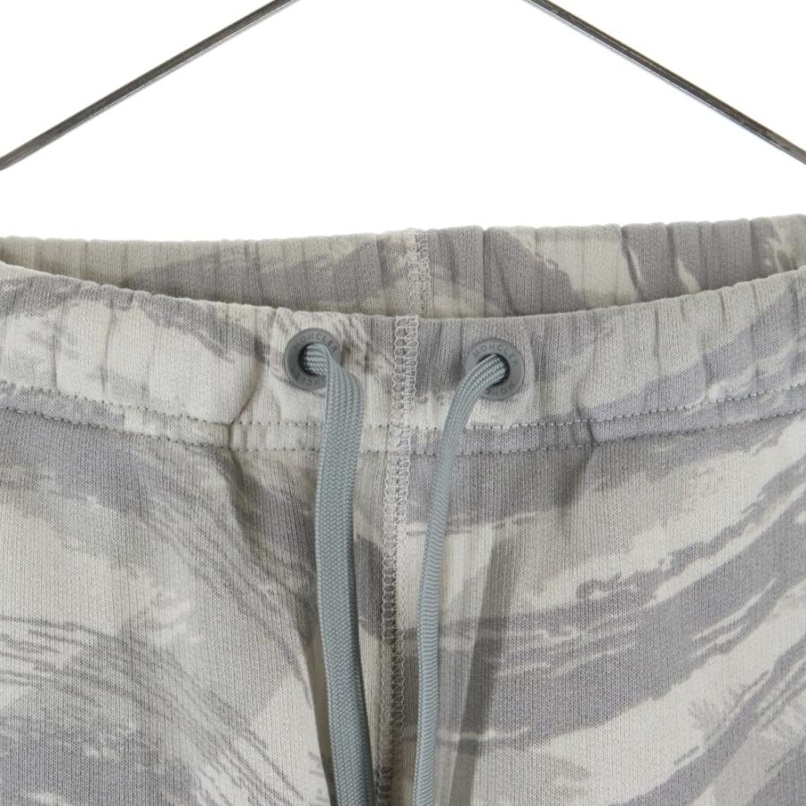 MONCLER GENIUS モンクレール ジーニアス 22AW ×HYKE ハイク 総柄