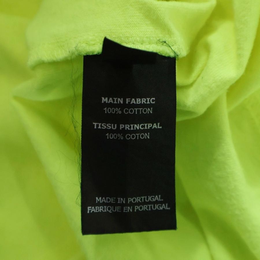 VETEMENTS ヴェトモン Limited Edition Parka リミテッドエディション