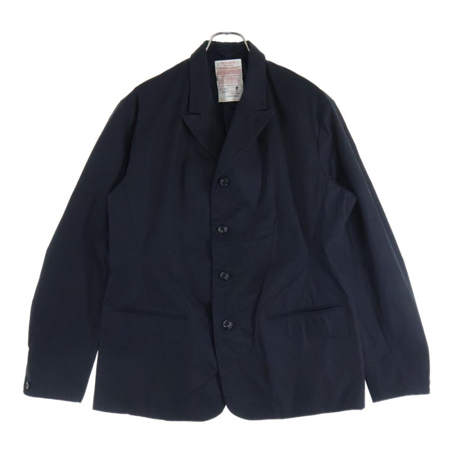 NICENESS ナイスネス 26SS MIRO Rover Blazer 5B ミロ ローバー