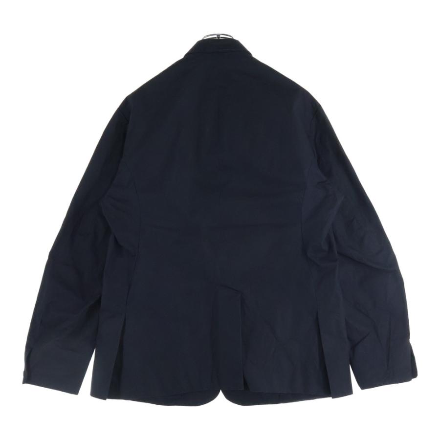 NICENESS ナイスネス 26SS MIRO Rover Blazer 5B ミロ ローバー