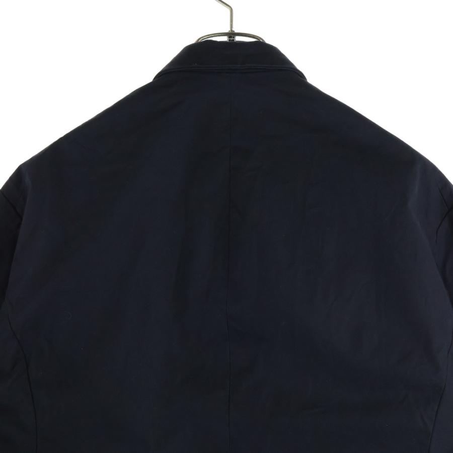 NICENESS ナイスネス 26SS MIRO Rover Blazer 5B ミロ ローバー