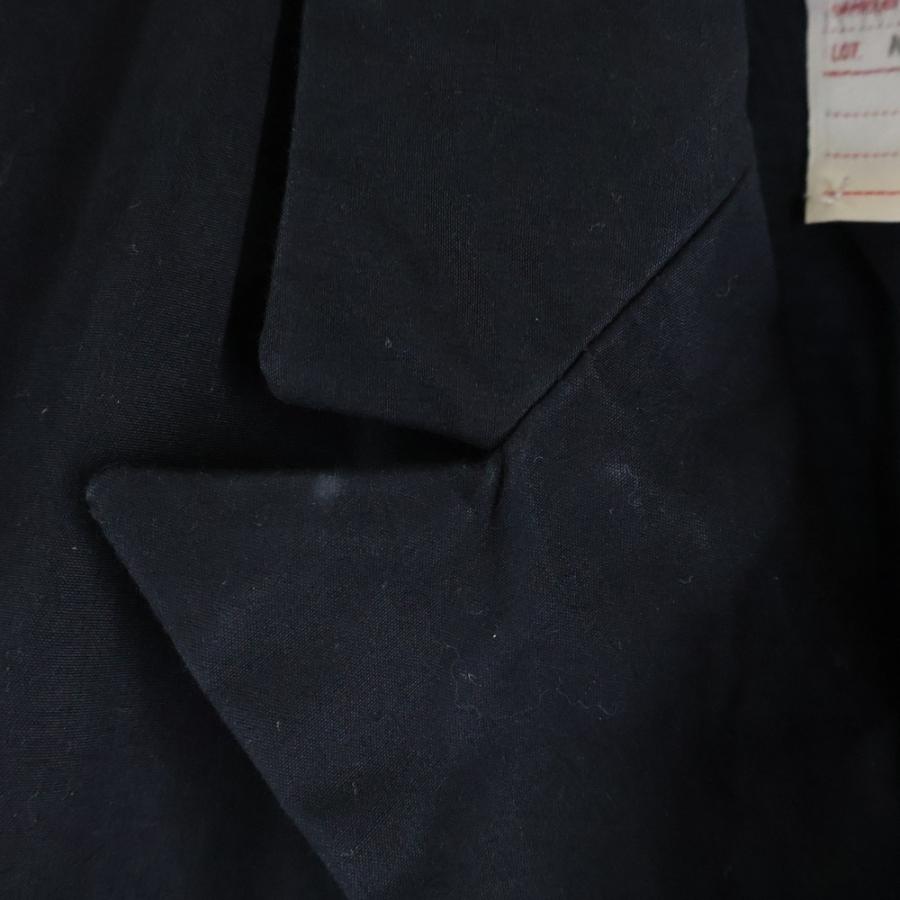 NICENESS ナイスネス 26SS MIRO Rover Blazer 5B ミロ ローバー
