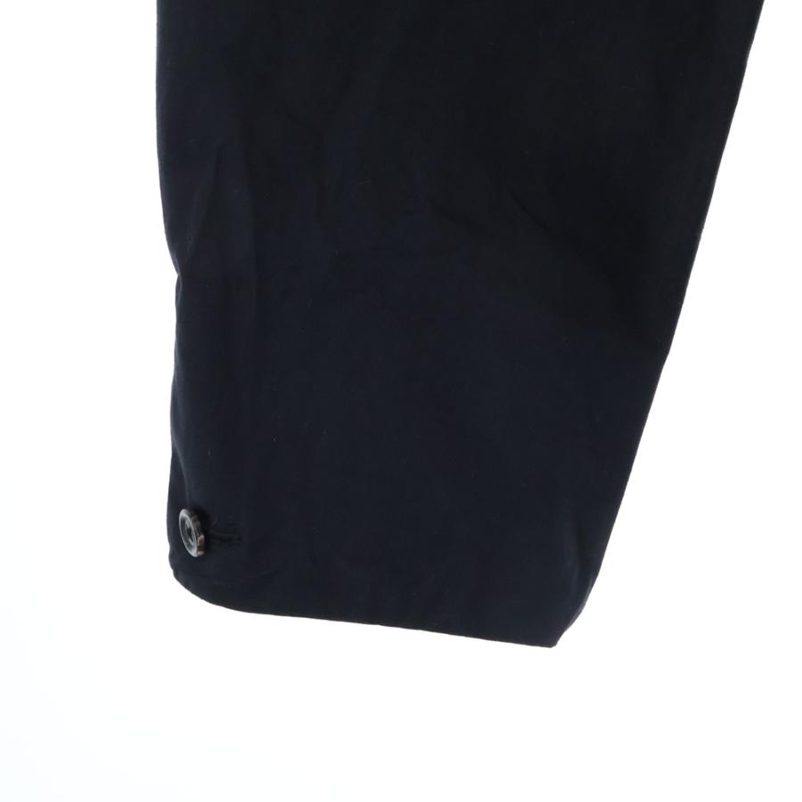 NICENESS ナイスネス 26SS MIRO Rover Blazer 5B ミロ ローバー