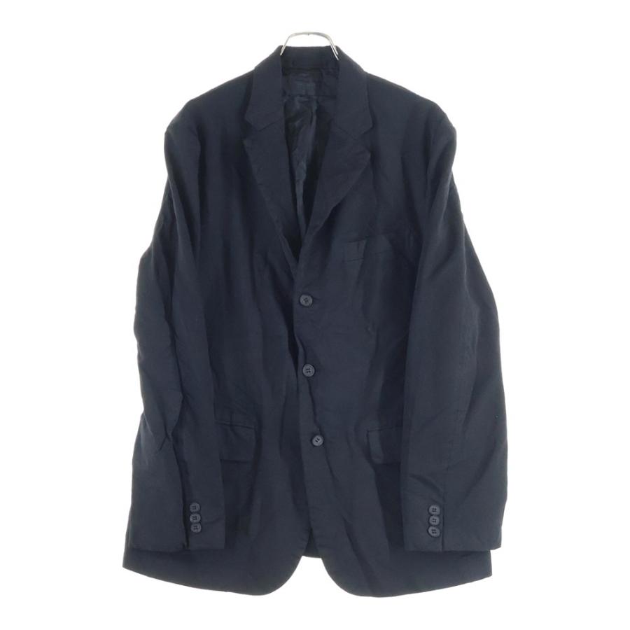 COMME des GARCONS HOMME コムデギャルソンオム 25AW エステルサージ