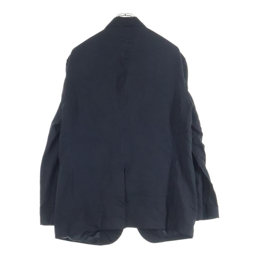 COMME des GARCONS HOMME コムデギャルソンオム 25AW エステルサージ
