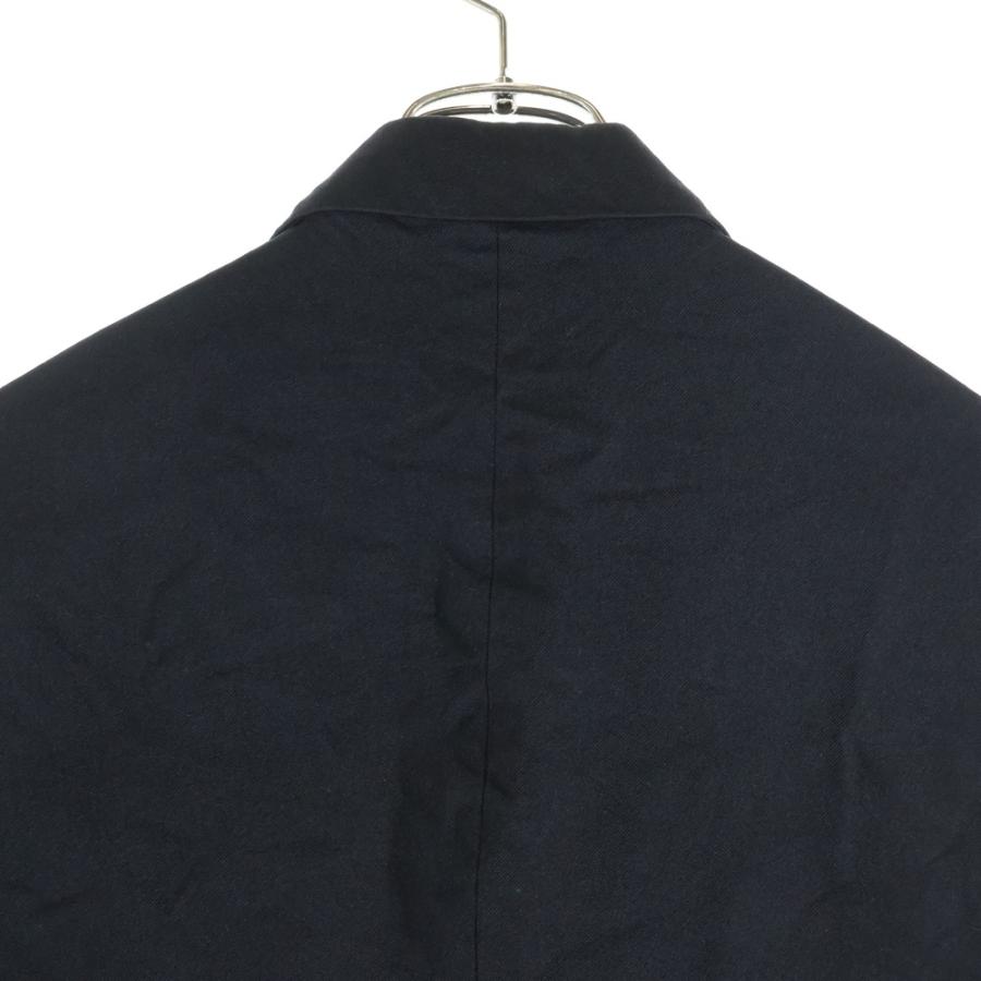 COMME des GARCONS HOMME コムデギャルソンオム 25AW エステルサージ