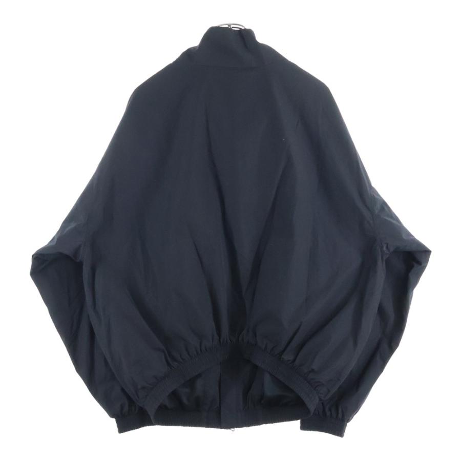 BALENCIAGA（バレンシアガ） 24AW Sports Icon Loop Off Shoulder