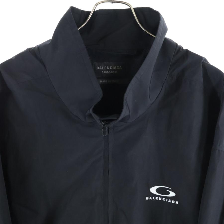 BALENCIAGA（バレンシアガ） 24AW Sports Icon Loop Off Shoulder