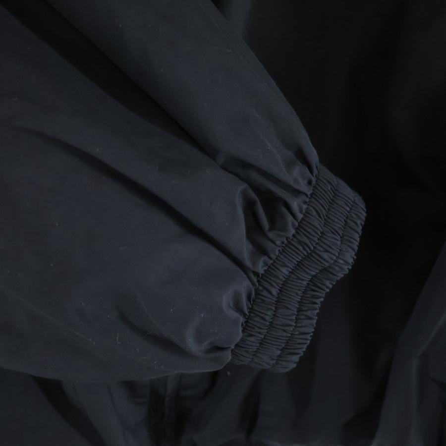 BALENCIAGA（バレンシアガ） 24AW Sports Icon Loop Off Shoulder