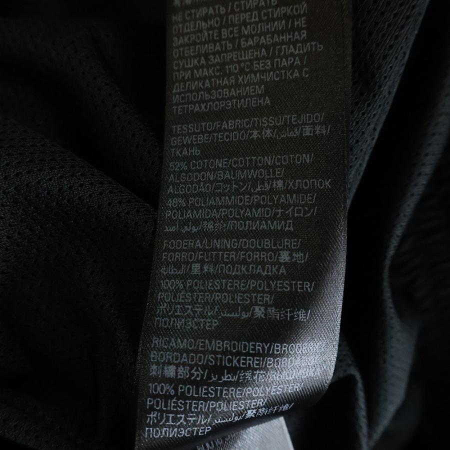 BALENCIAGA（バレンシアガ） 24AW Sports Icon Loop Off Shoulder