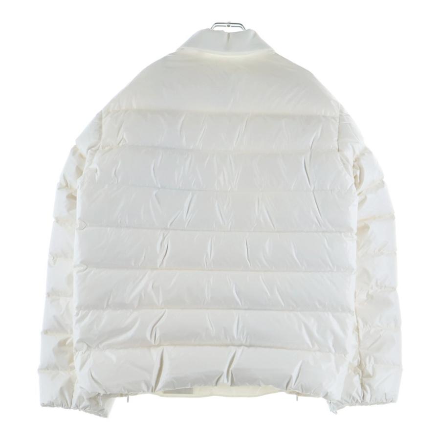MONCLER GENIUS モンクレール ジーニアス 25AW ×エイサップ ロッキー