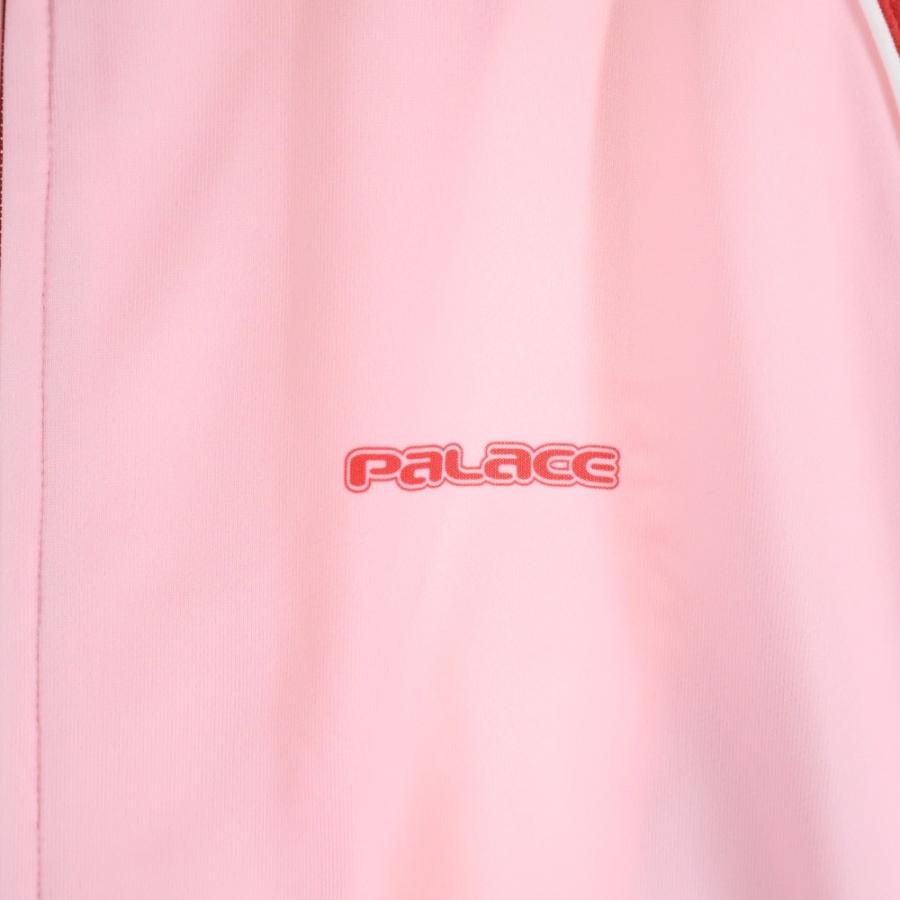 Palace Skateboards パレススケートボーズ ×DEATH NOTE MISA TRACK 
