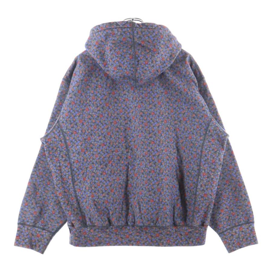 Supreme（シュプリーム） ×JUNYA WATANABE MAN Hooded