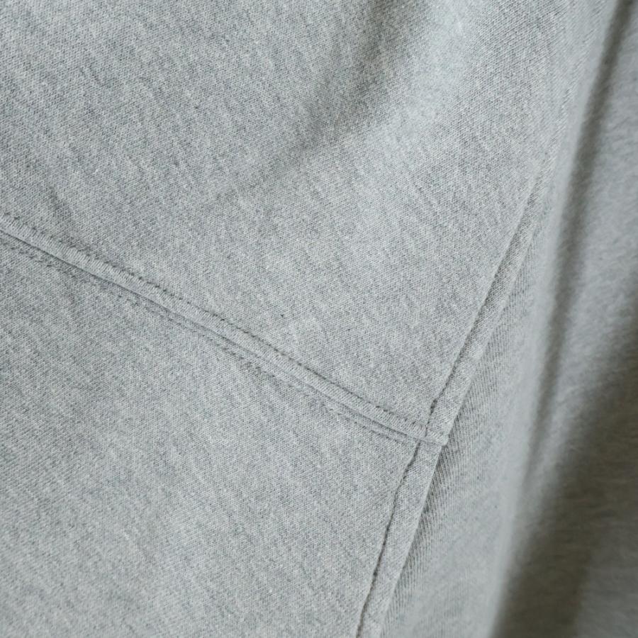 Supreme（シュプリーム） 25SS ×NIKE Zip Up Hooded Sweatshirt ナイキ