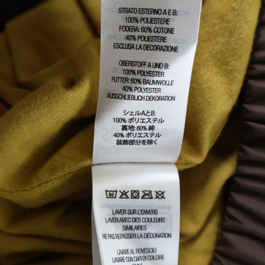Supreme（シュプリーム） 23AW Hooded Warm Up Pullover プルオーバー 