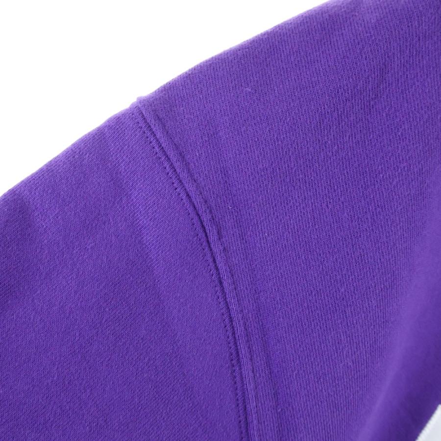 Supreme（シュプリーム） 24SS ×Champion Zip Up Hooded Sweatshirt