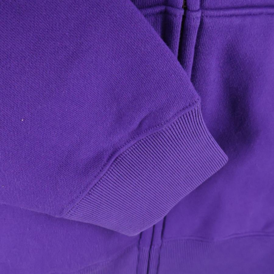 Supreme（シュプリーム） 24SS ×Champion Zip Up Hooded Sweatshirt