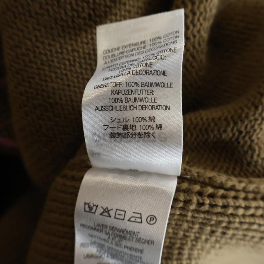 Supreme（シュプリーム） 22SS Sport Zip Up Hooded Sweater ジップ
