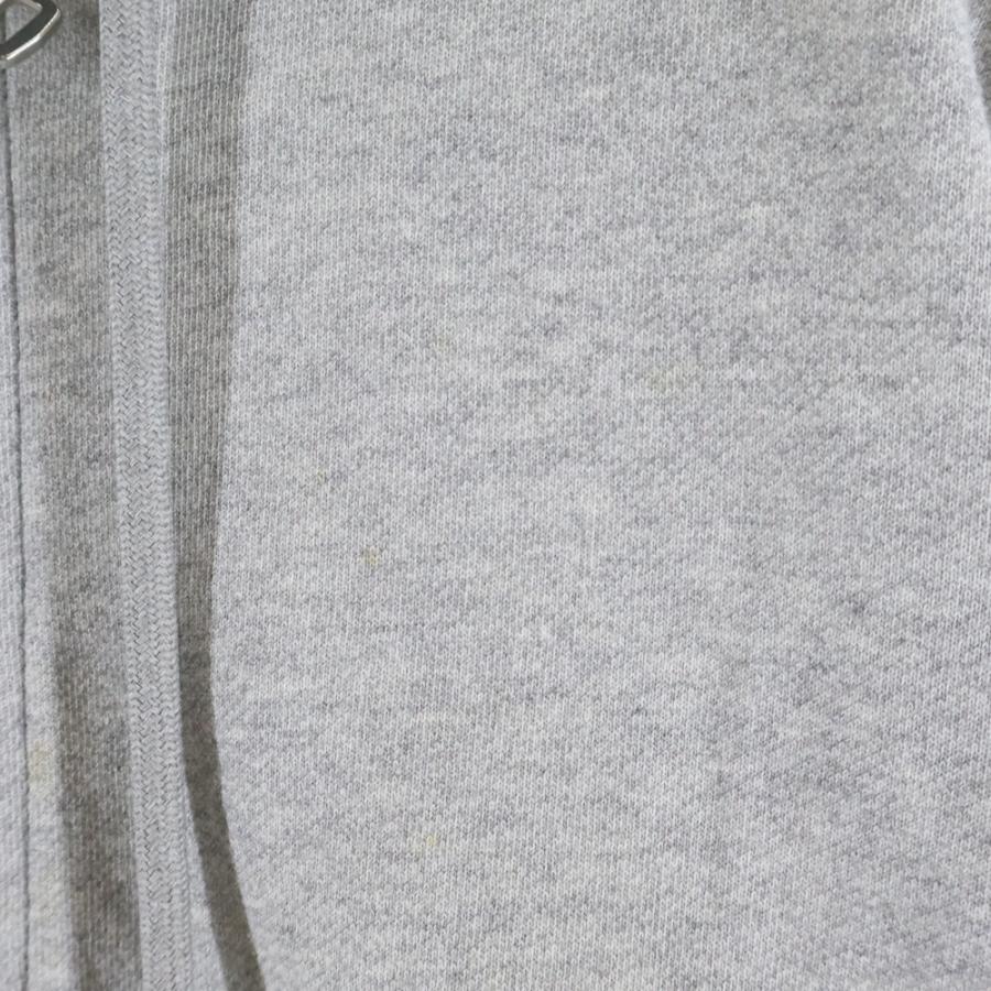 MONCLER（モンクレール） 19SS MAGLIA CARDIGAN ナイロン切替