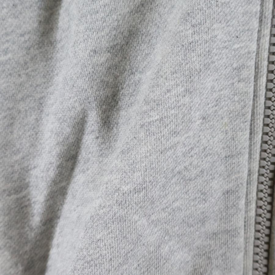 MONCLER（モンクレール） 19SS MAGLIA CARDIGAN ナイロン切替