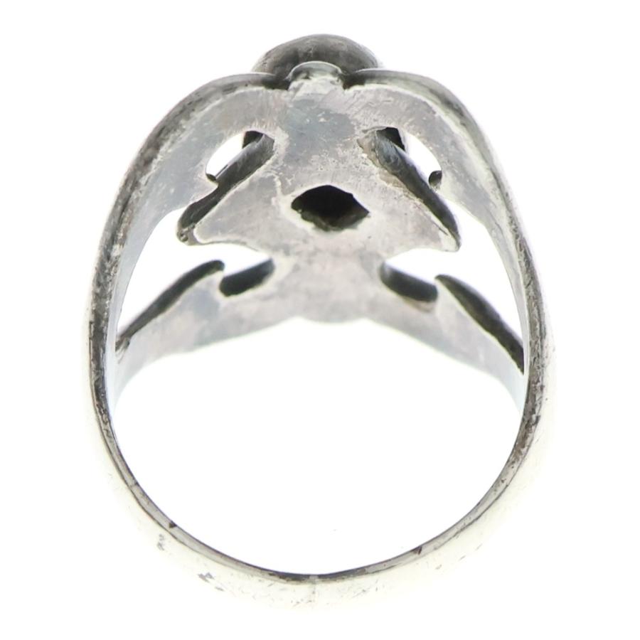 THE BINGO BROTHERS（ザ・ビンゴブラザーズ） ザ ビンゴブラザーズ