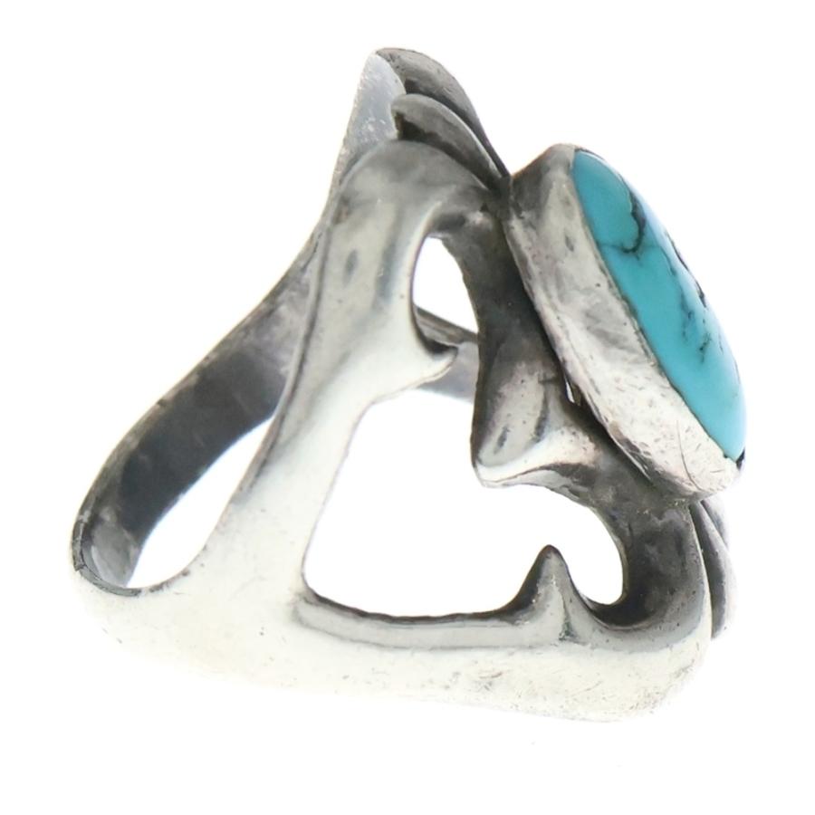 THE BINGO BROTHERS（ザ・ビンゴブラザーズ） ザ ビンゴブラザーズ