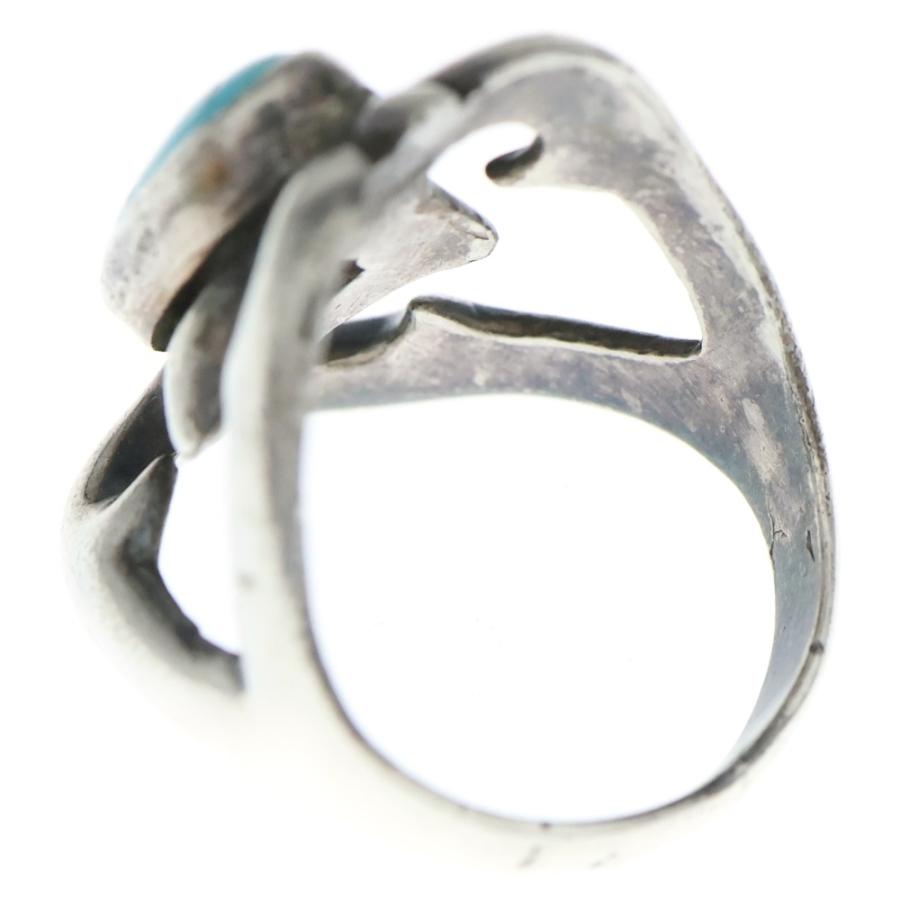 THE BINGO BROTHERS（ザ・ビンゴブラザーズ） ザ ビンゴブラザーズ