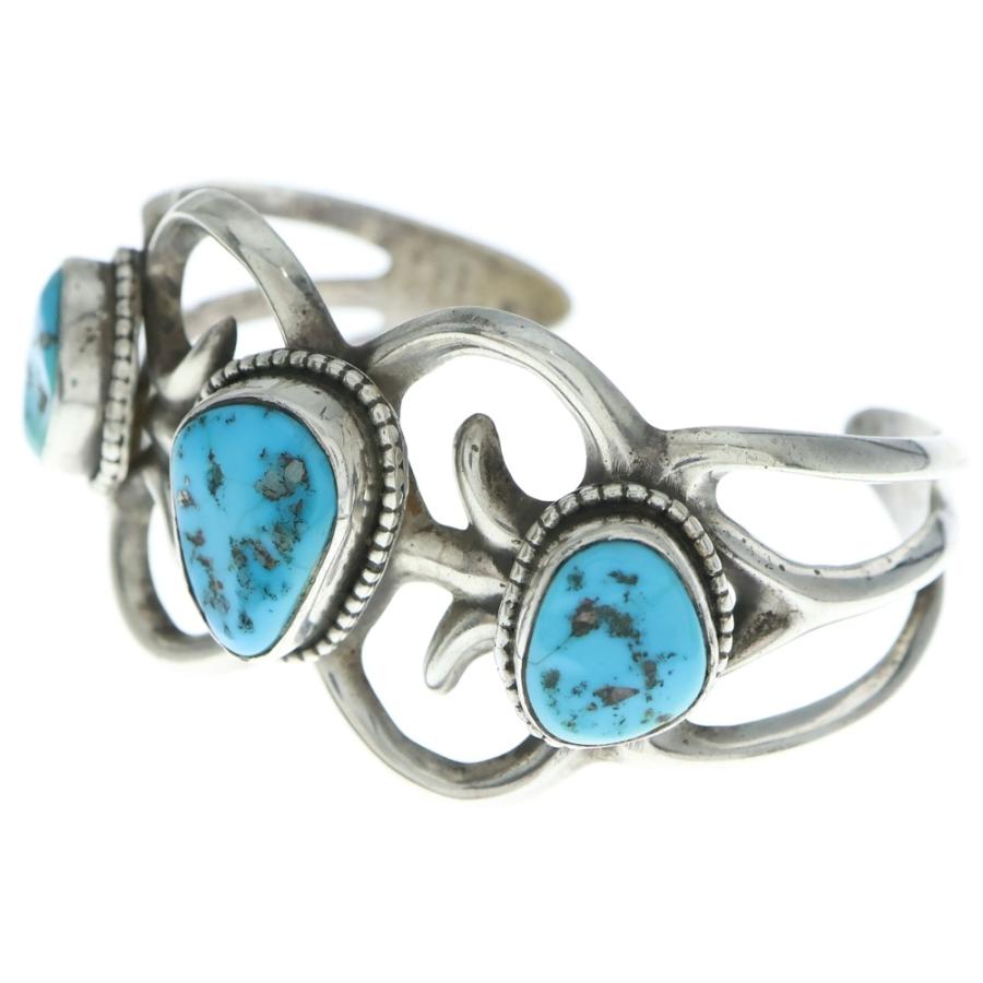 THE BINGO BROTHERS（ザ・ビンゴブラザーズ） ザ ビンゴブラザーズ 3連