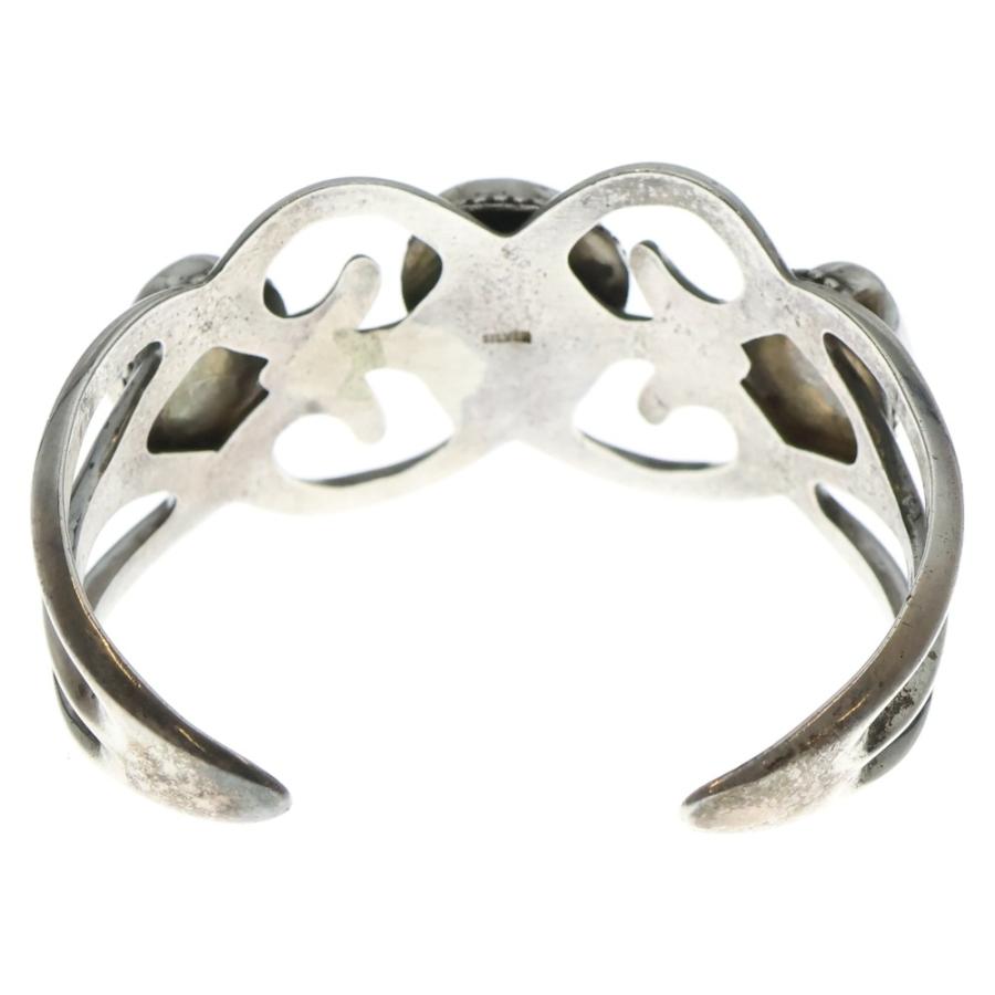 THE BINGO BROTHERS（ザ・ビンゴブラザーズ） ザ ビンゴブラザーズ 3連