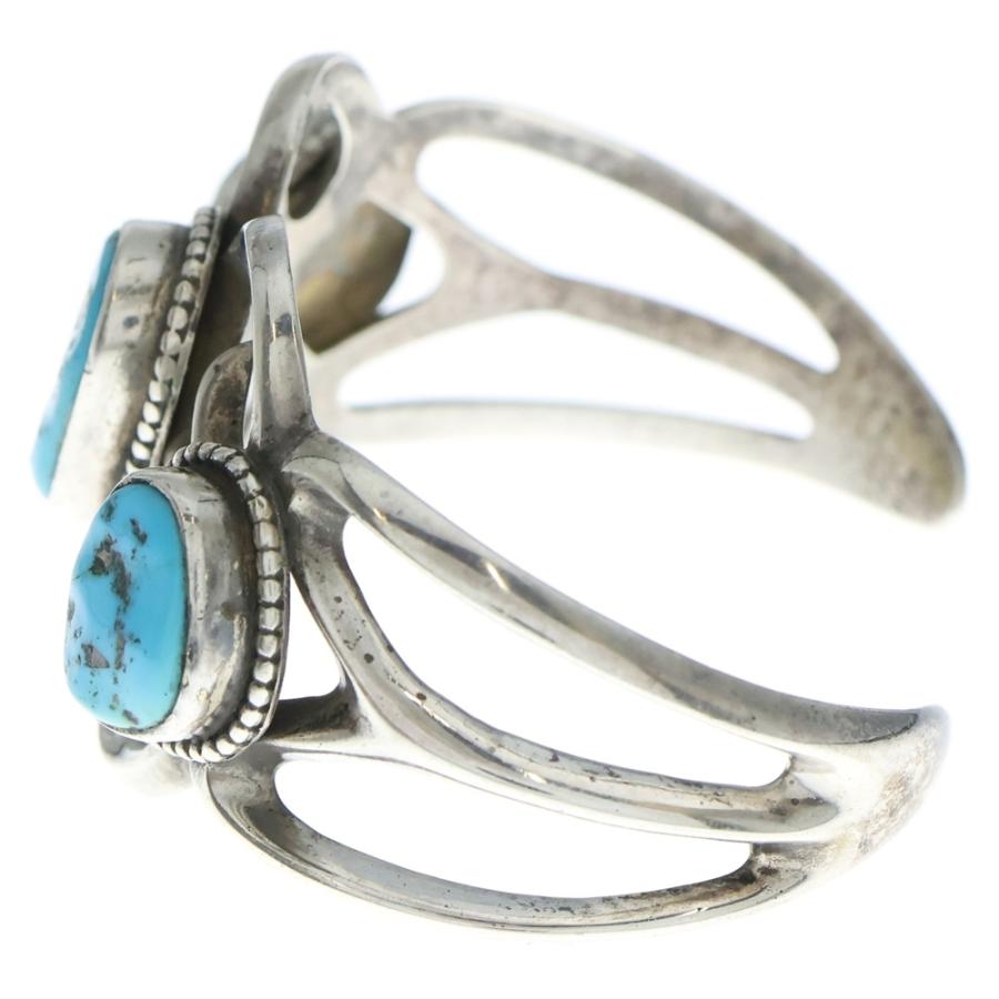 THE BINGO BROTHERS（ザ・ビンゴブラザーズ） ザ ビンゴブラザーズ 3連