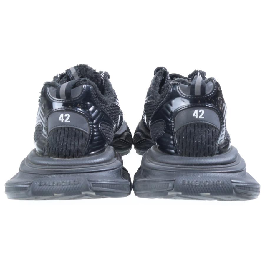 バレンシアガ　ski アワーグラス BALENCIAGA（バレンシアガ） 3XL SKIWEAR Sneaker スキー アイゼン