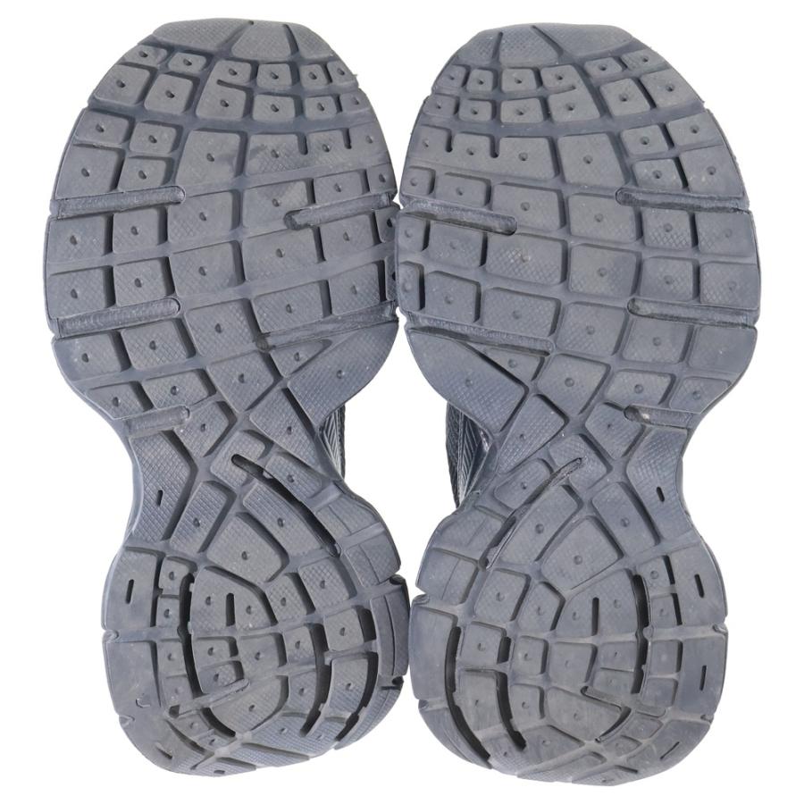 BALENCIAGA（バレンシアガ） 3XL SKIWEAR Sneaker スキー アイゼン