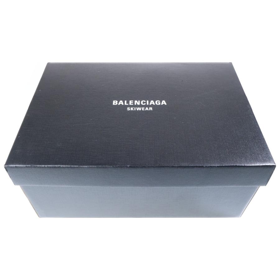 BALENCIAGA（バレンシアガ） 3XL SKIWEAR Sneaker スキー アイゼン