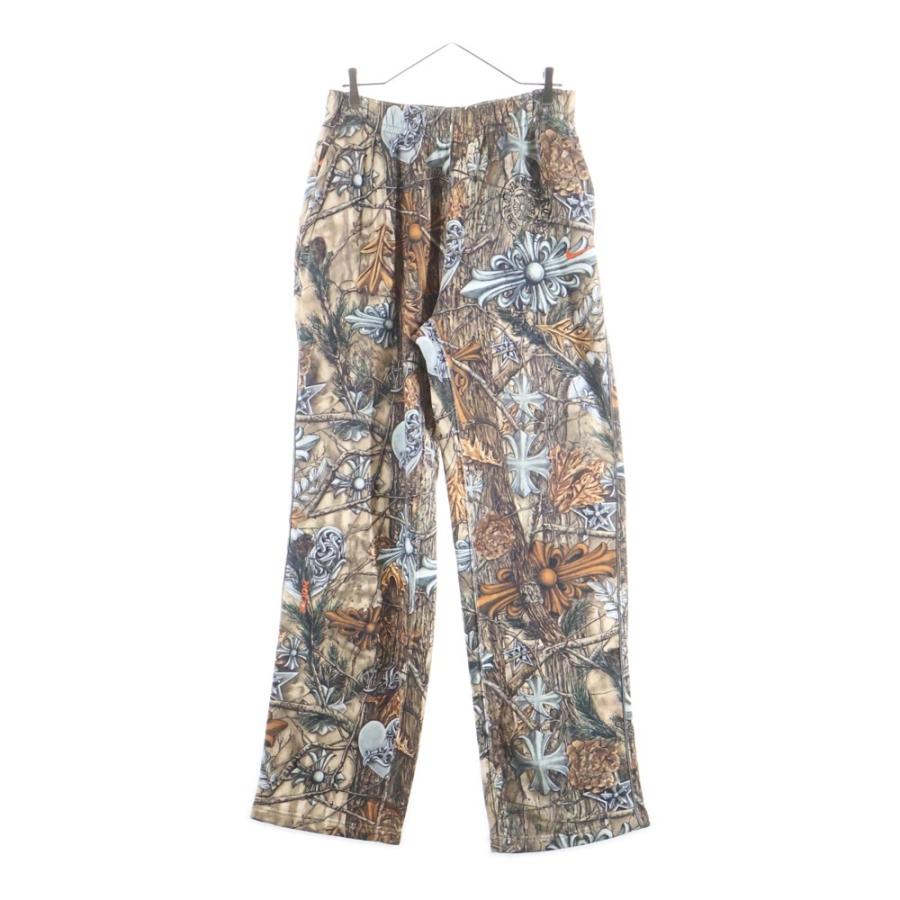 CHROME HEARTS（クロムハーツ） ×NIKE NOCTA ナイキ ノクタ 総柄