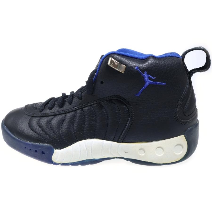 NIKE（ナイキ） 【観賞用】 96年製 Air Jordan Jumpman Pro エア