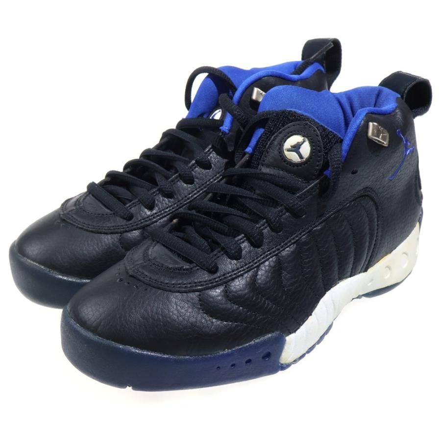 NIKE（ナイキ） 【観賞用】 96年製 Air Jordan Jumpman Pro エア