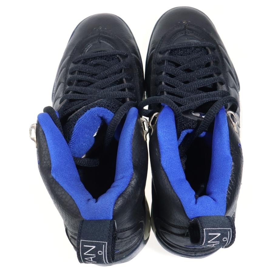 NIKE（ナイキ） 【観賞用】 96年製 Air Jordan Jumpman Pro エア