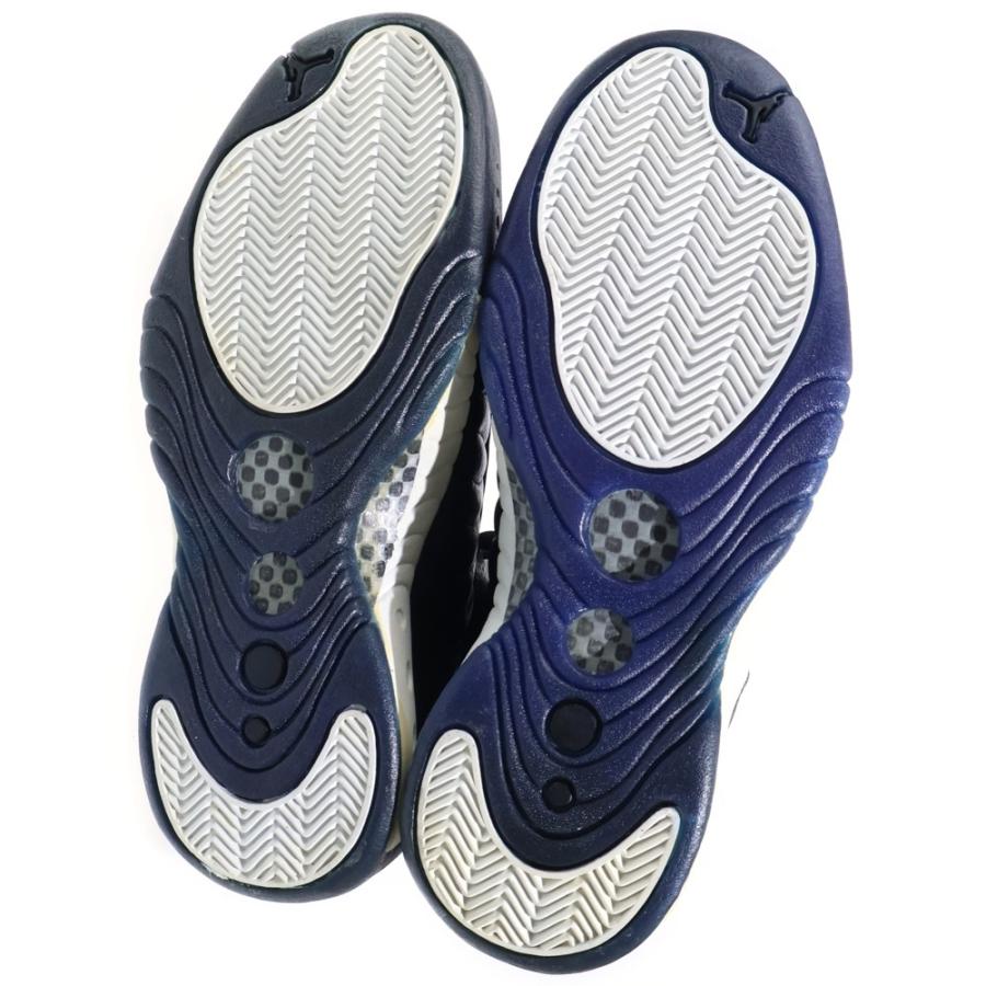NIKE（ナイキ） 【観賞用】 96年製 Air Jordan Jumpman Pro エア