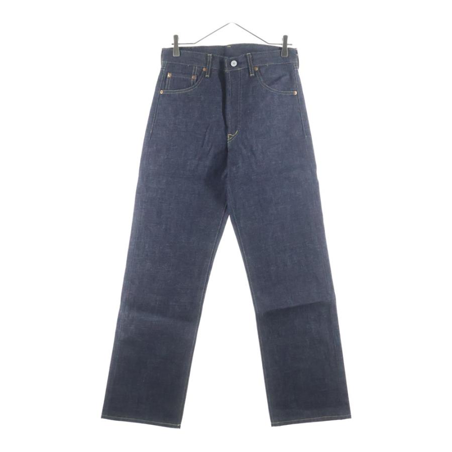 Levi's VINTAGE CLOTHING リーバイス 90s 503BXX ヴィンテージ 98年製