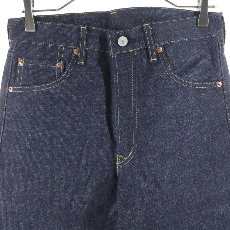 Levi's VINTAGE CLOTHING リーバイス 90s 503BXX ヴィンテージ 98年製