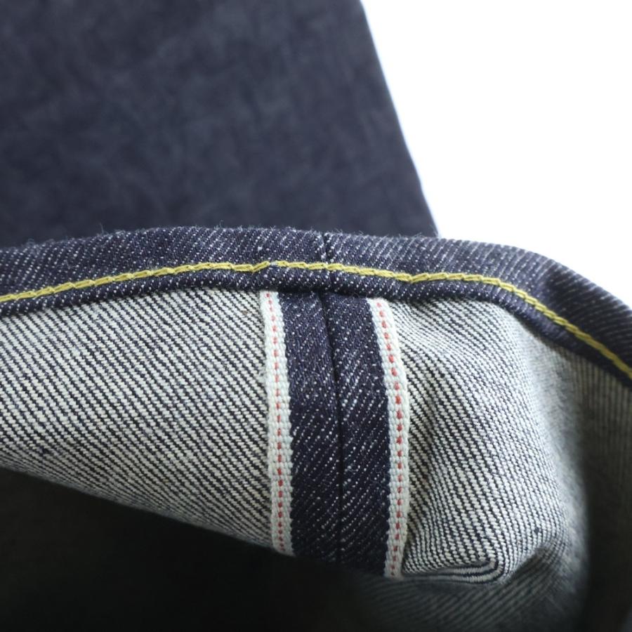 Levi's VINTAGE CLOTHING リーバイス 90s 503BXX ヴィンテージ 98年製