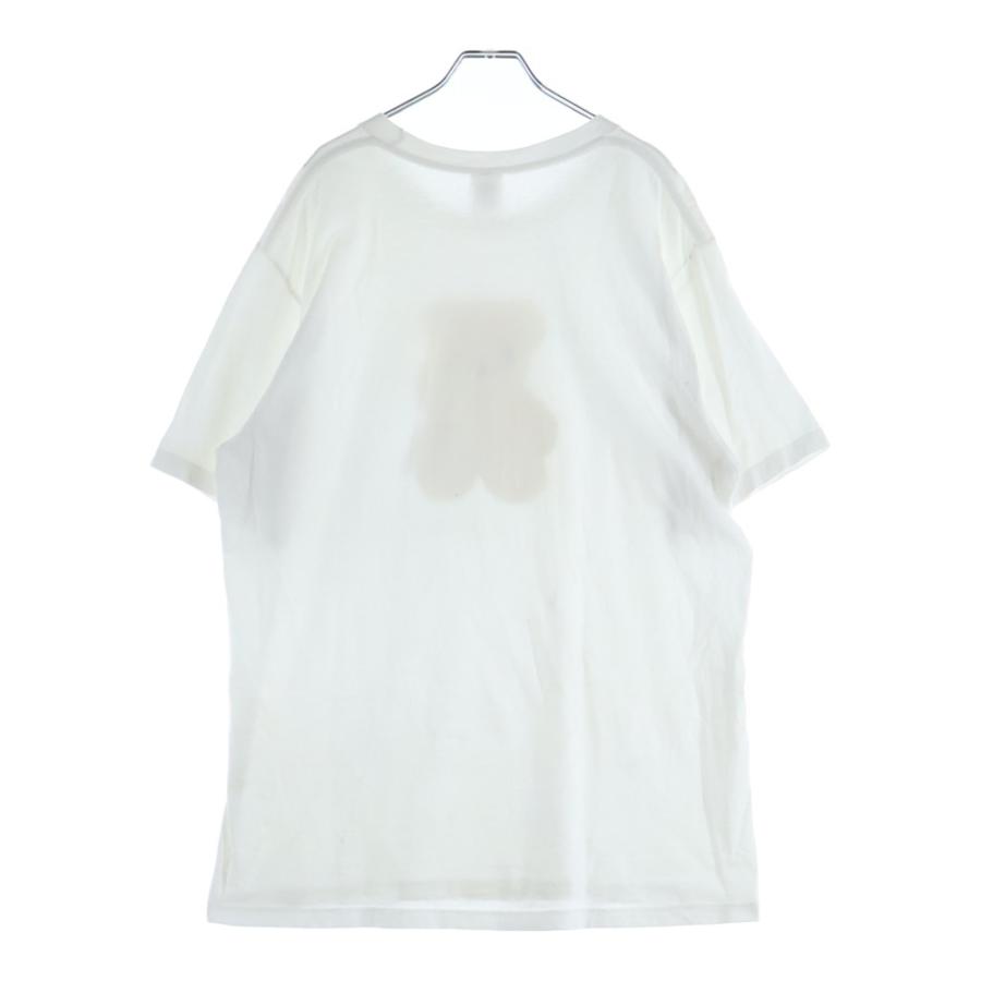 Supreme（シュプリーム） 25SS Bear Tee ベアー フロントプリント 半袖