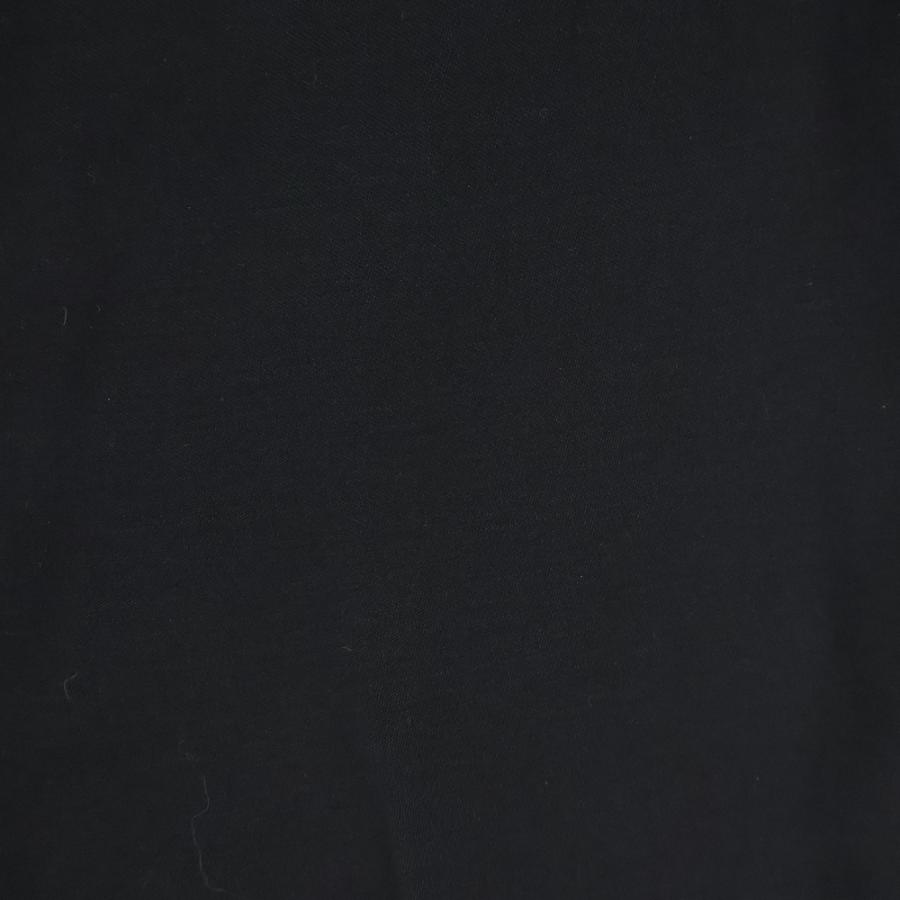 LOUIS VUITTON（ルイ・ヴィトン） 24AW ウールスラックス フレア