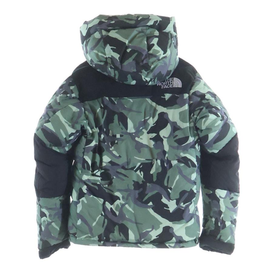 THE NORTH FACE（ザ ノースフェイス） ノベルティーバルトロライト