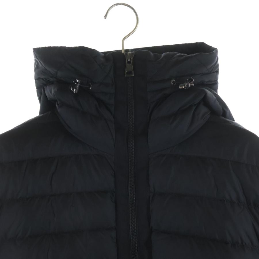 MONCLER（モンクレール） Cardigan Tricot カーディガントリコ ダウン