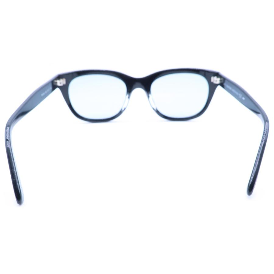 美品！TOM FORD TF9256 ウェリントン サングラス TOM FORD（トムフォード） レギュラーフィット ウェリントンサングラス