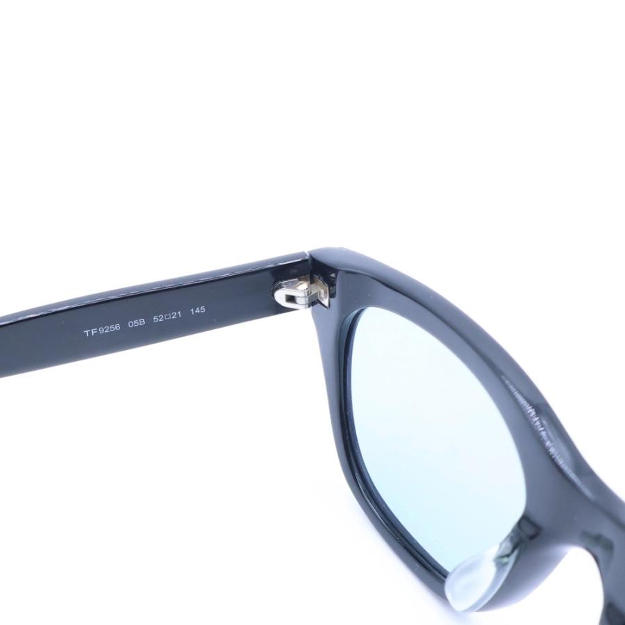 TOM FORD（トムフォード） レギュラーフィット ウェリントンサングラス