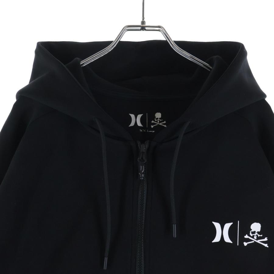mastermind JAPAN（マスターマインド ジャパン） ×Hurley Phantom Full